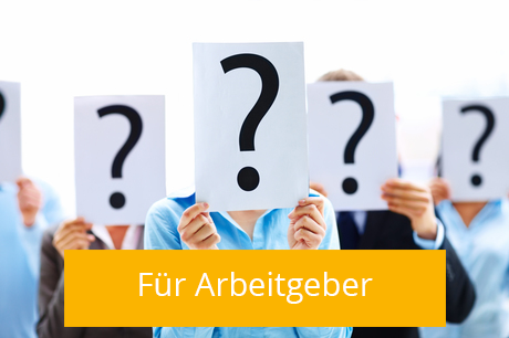 Arbeitgeber