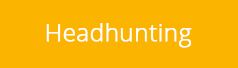 Headhunting